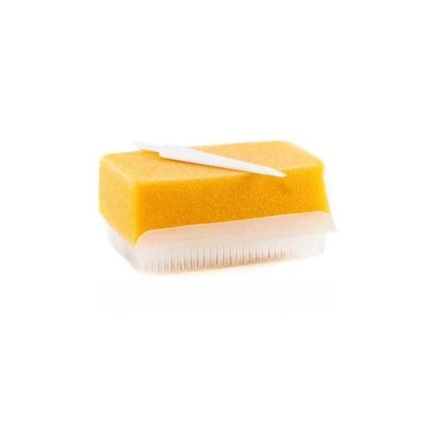 Surgical Scrub Brush